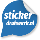 (c) Stickersbuitenkwaliteit.nl